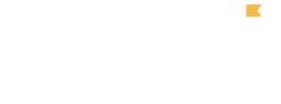 coca-header-logo