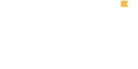 COCA-Logo-Stacked-Header