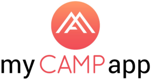 My Camp App